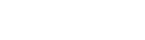 MADAY