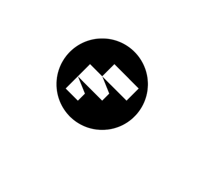 Mayday Productions