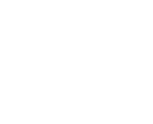 kohler